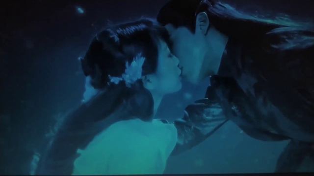 Love between fairy and demon - Amor entre fada e demônio смотреть онлайн