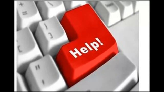 курс начинающего пользователя пк смотреть онлайн