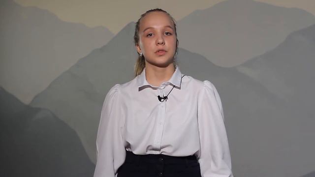 "Подруженьки" Степан Писахов смотреть онлайн