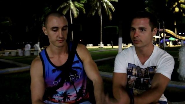 Вся правда про отдых во Вьетнаме. Советы русского живущего во Вьетнаме смотреть онлайн