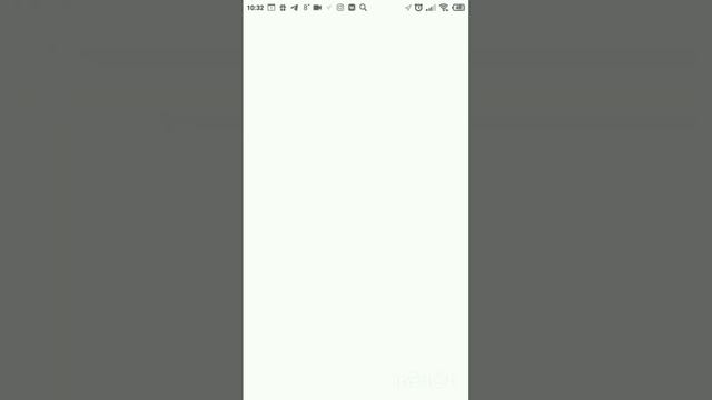 Облачные хранилища в телефоне смотреть онлайн