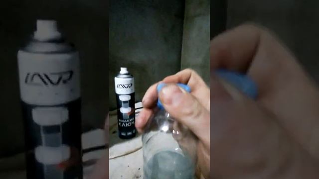 Дизельное топливо со спиртом смотреть онлайн