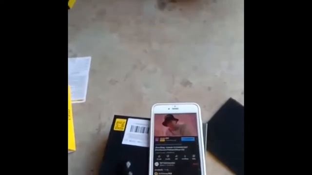 Mifa f10รีวิวโหด จับกดน้ำ มาดูกันว่าจะพังมั้ย смотреть онлайн