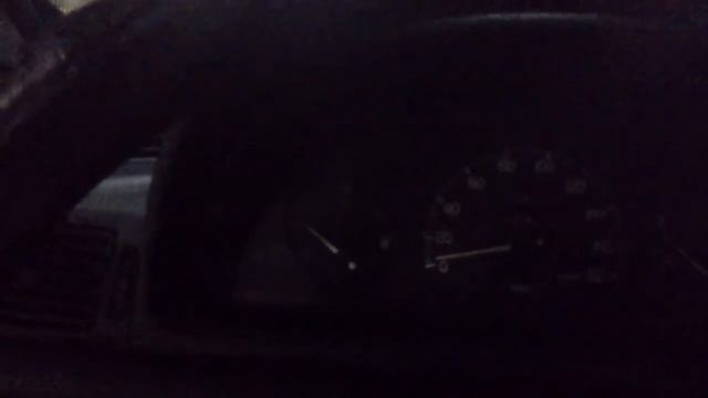 Vídeo de um Fiat Uno Mille Elx 1995 смотреть онлайн