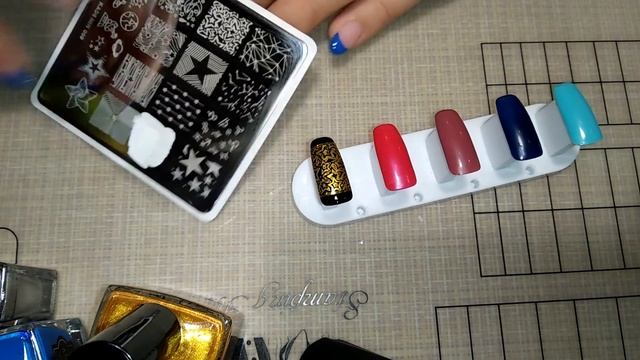 Это космос! | Kads | Посылка #44 смотреть онлайн