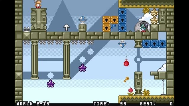 RECURSION DELUXE! смотреть онлайн