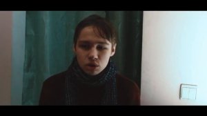 Какие игры устанавливал Сашко Фокин!