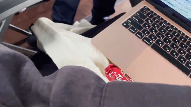 Vlog про переезд. 7 месяцев жизни в Турции смотреть онлайн