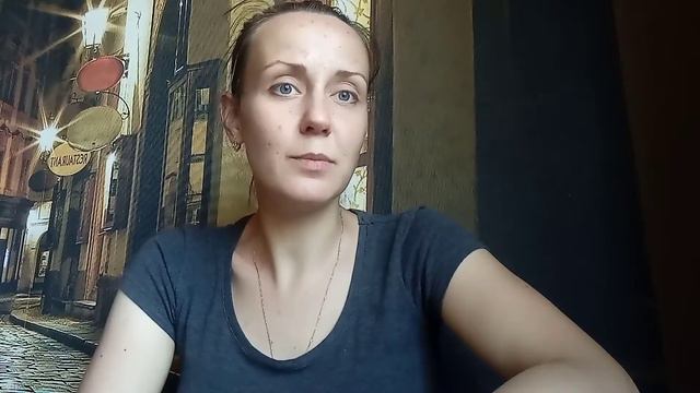 САМОСТОЯТЕЛЬНЫЕ ДЕТИ В МНОГОДЕТНОЙ СЕМЬЕ @mamalife8317 смотреть онлайн