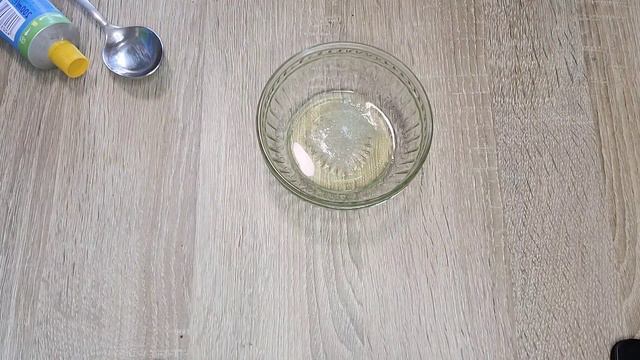 Быстрый,вкусный салат на ужин. Еда для диабетиков.