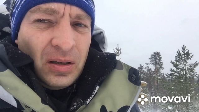 Стелс Атаман и "Эль Капитано" или Капитан Лонг. (Stels Ataman , Stels Capitan L) смотреть онлайн