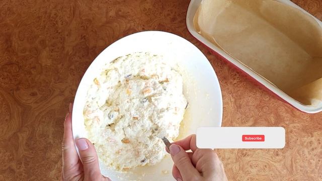 Тепло и безопасность вместе