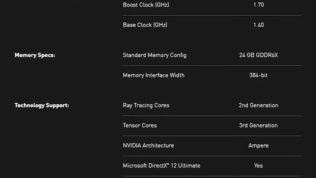 NVIDIA RTX 3000 series Indian price and more | #launch_date #price #specification #review | हिंदी म смотреть онлайн