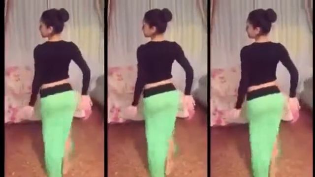 Цыганка (танец живота )танец жопы?? смотреть онлайн