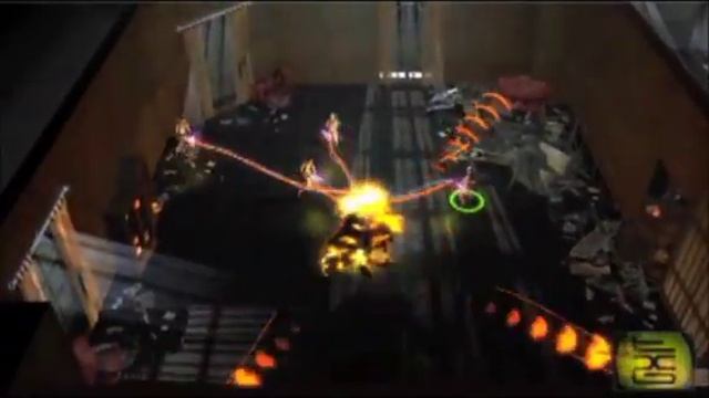 Sanctum of Slime - Becoming a Ghostbuster смотреть онлайн