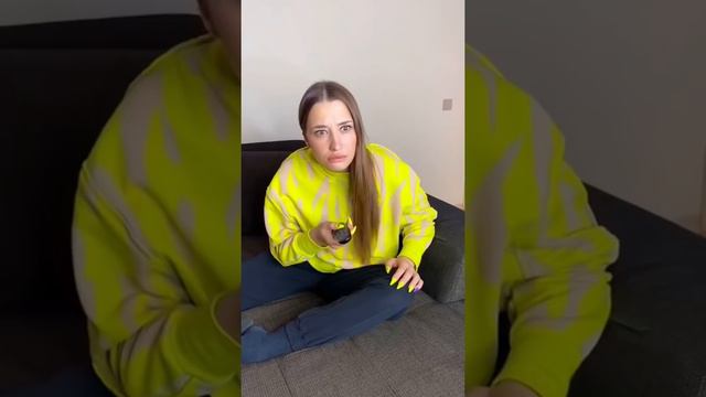 Что-то пошло не по плану😂 смотреть онлайн