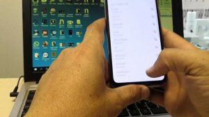 FRP Разблокировка HUAWEi Y8p, БЫСТРЫЙ ОБХОД Bypass Account Huawei Y8p