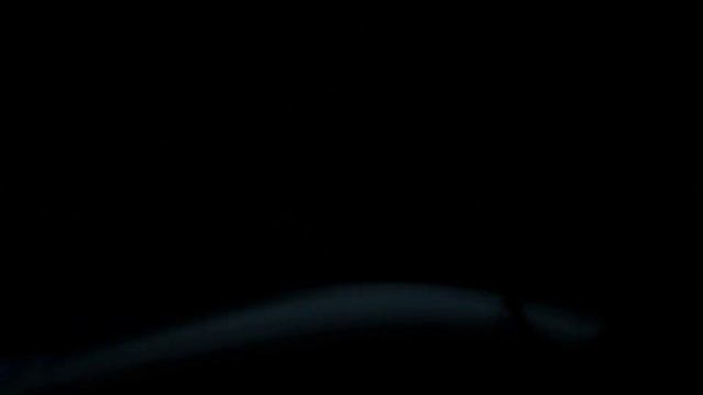 About The Deep End Games and Perception смотреть онлайн