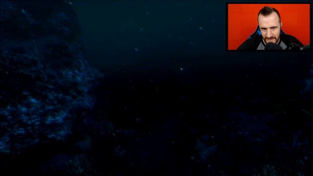 SOMA #2 | Scary Games Month смотреть онлайн