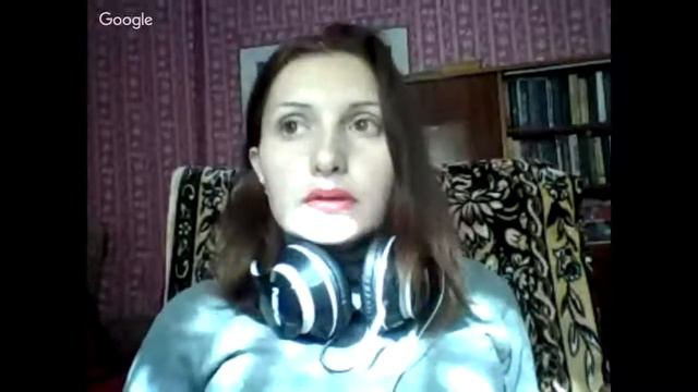 Как устроиться на работу на следующий день после одной расстановки (расстановщик - Алеся Шандро) смотреть онлайн