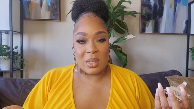 Exploring The House Of Krigler!!!!