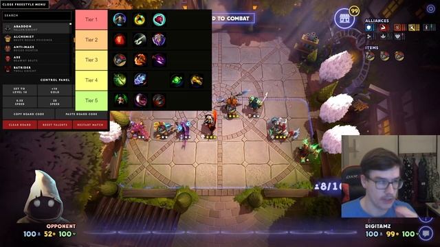 Savage, warrior, brawny and swordsman guide смотреть онлайн