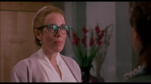 Зарубежные фильмы, ЗАРЯЖЕННОЕ ОРУЖИЕ 1,  комедия, криминал, топ фильмов