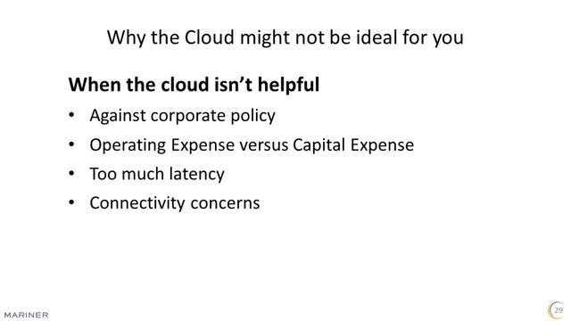 2021 05 05 NED Webinar