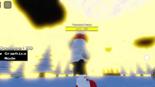 showcase veo sans undertale truthful timeline смотреть онлайн