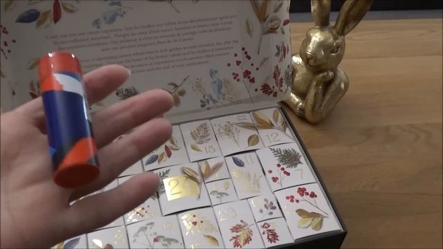 ///Новогодние покупки///Подарки///Танюшино рукоделие и еще много чего///