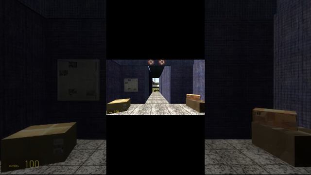сюжет #garrysmod #gmod смотреть онлайн