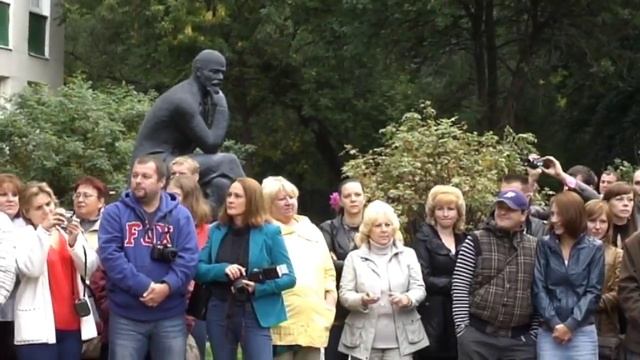 1 сент. 2012 года 8кл 796 шк. смотреть онлайн