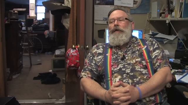 Publishing Poetry : How to Make Money Online Publishing Poetry смотреть онлайн