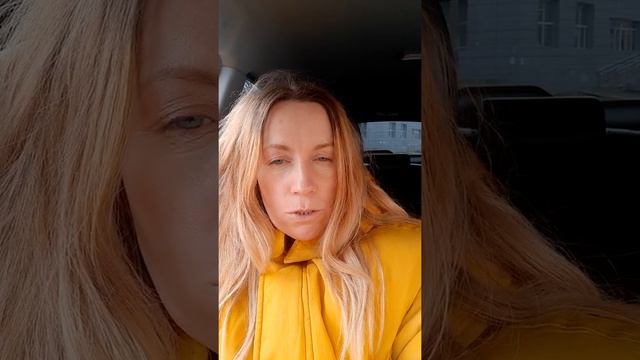 Можно ли отказаться от части наследства? смотреть онлайн