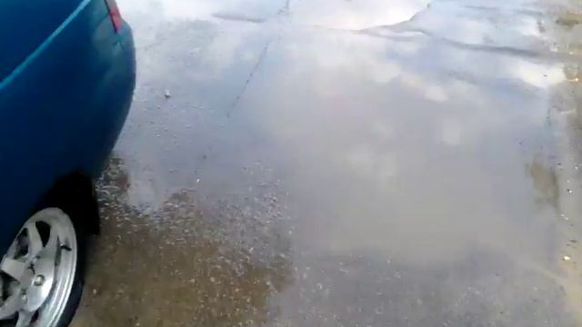 Волгоград дороги Дзержинский район улица Гейне смотреть онлайн