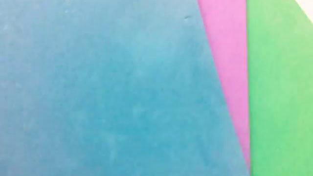 LPS: DIY Шарфик для lps? смотреть онлайн