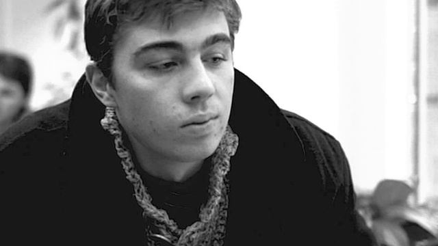 Пошел по стопам отца: Сын Сергея Бодрова заявил о себе в шоу-бизнесе. Отец гордился бы смотреть онлайн