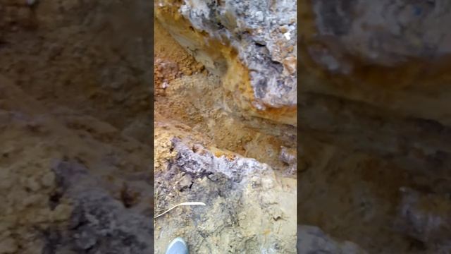 Установка Септика "Танк-Универсал 2,5", низкий УГВ, песок смотреть онлайн
