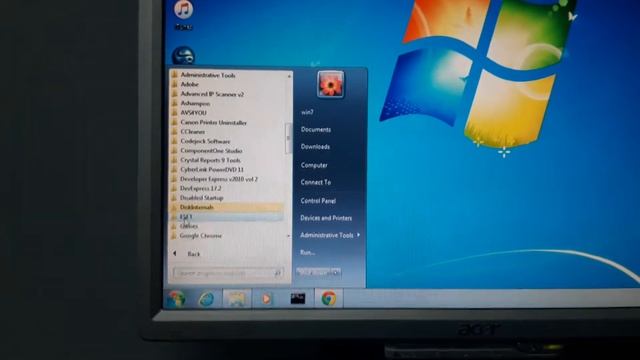 D link DNS-320L fail (กู้ข้อมูล d link DNS 320L) смотреть онлайн