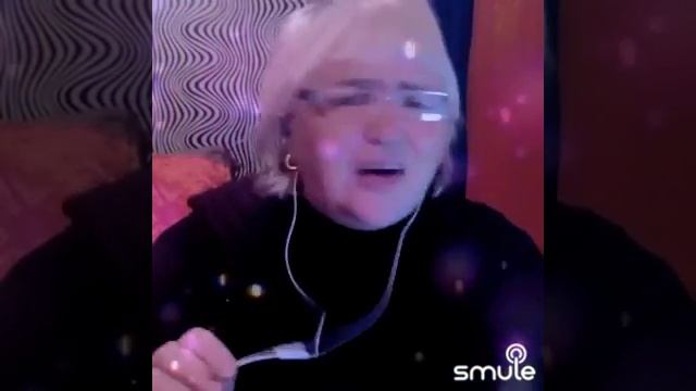 Мама, самое первое слово на свете... смотреть онлайн