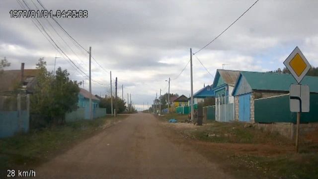 Башҡортса яратҡан йырҙар. Башкирские песни.