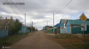 Башҡортса яратҡан йырҙар. Башкирские песни.