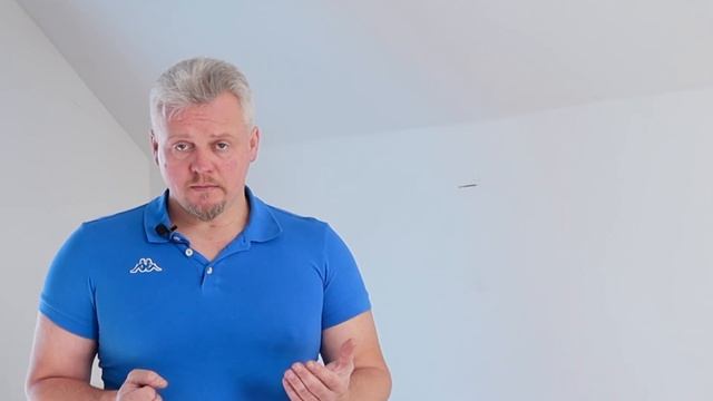Гидропоника для коровы смотреть онлайн