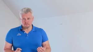 Гидропоника для коровы