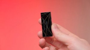 FiiO KA13 | Бюджетный, но мощный донгл