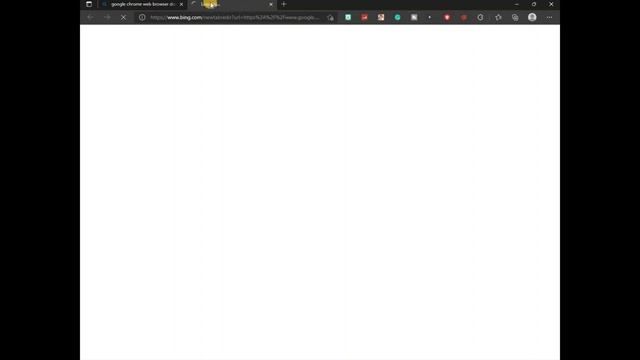 How To Download Chrome Browser In Pc | usmanswati смотреть онлайн