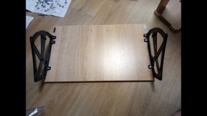 Тумба для обуви ТО 24 (обувница)