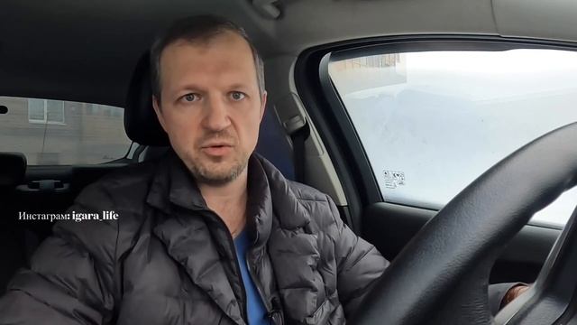 Возврат ТЕЛЕФОНА - возможен? Да, но это не точно! смотреть онлайн