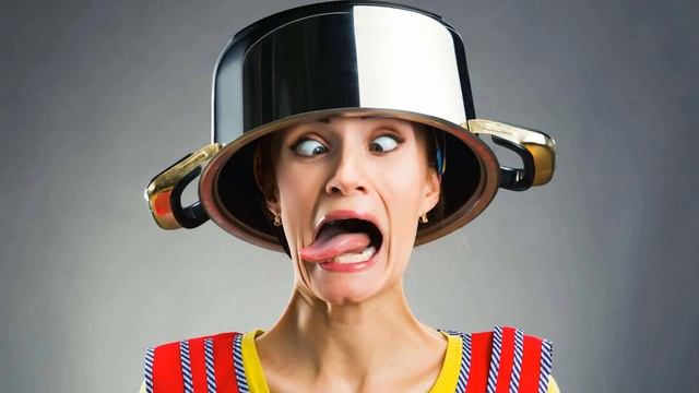 Что такое Мизандрия? смотреть онлайн