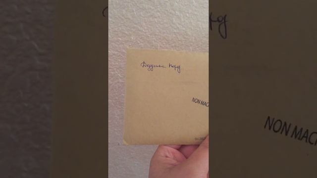 Новогодние чудеса! смотреть онлайн